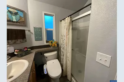 8372 Enchanted Wy #192 Wy SE, Turner, OR 97392 - Photo 17