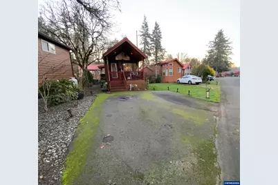 8372 Enchanted Wy #192 Wy SE, Turner, OR 97392 - Photo 3