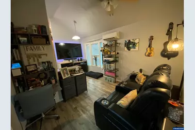 8372 Enchanted Wy #192 Wy SE, Turner, OR 97392 - Photo 5