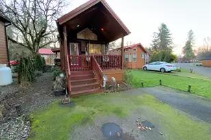 8372 Enchanted Wy #192 Wy SE, Turner, OR 97392 - Photo 1