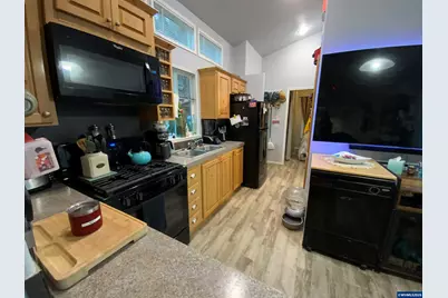 8372 Enchanted Wy #192 Wy SE, Turner, OR 97392 - Photo 9