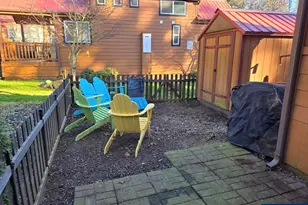 8372 Enchanted Wy #192 Wy SE, Turner, OR 97392 - Photo 19