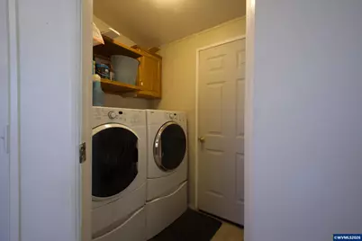 204 Cascade Dr #13, Lebanon, OR 97355 - Photo 21