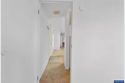 204 Cascade Dr #13, Lebanon, OR 97355 - Photo 17