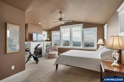 3228 Sunridge Dr S, Salem, OR 97302 - Photo 31