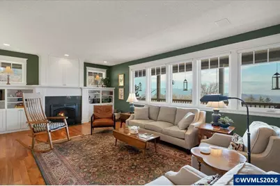 3228 Sunridge Dr S, Salem, OR 97302 - Photo 5