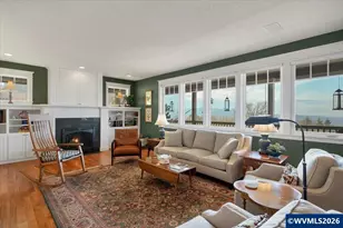 3228 Sunridge Dr S, Salem, OR 97302 - Photo 5