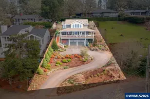 3228 Sunridge Dr S, Salem, OR 97302 - Photo 43