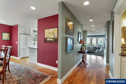 3228 Sunridge Dr S, Salem, OR 97302 - Photo 27