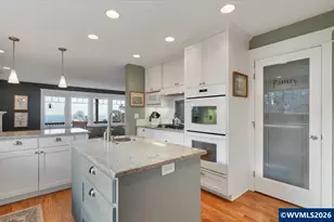 3228 Sunridge Dr S, Salem, OR 97302 - Photo 13