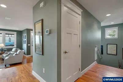 3228 Sunridge Dr S, Salem, OR 97302 - Photo 29