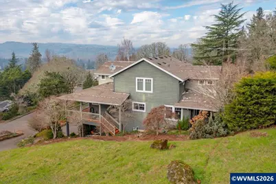 3228 Sunridge Dr S, Salem, OR 97302 - Photo 47