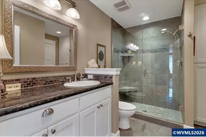 3228 Sunridge Dr S, Salem, OR 97302 - Photo 25