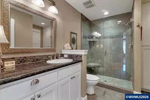 3228 Sunridge Dr S, Salem, OR 97302 - Photo 25