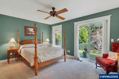 3228 Sunridge Dr S, Salem, OR 97302 - Photo 21