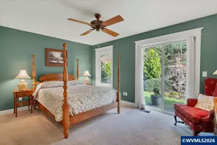 3228 Sunridge Dr S, Salem, OR 97302 - Photo 21