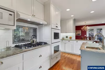 3228 Sunridge Dr S, Salem, OR 97302 - Photo 11