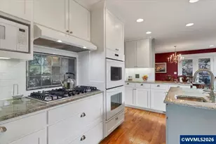 3228 Sunridge Dr S, Salem, OR 97302 - Photo 11