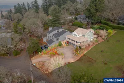 3228 Sunridge Dr S, Salem, OR 97302 - Photo 39