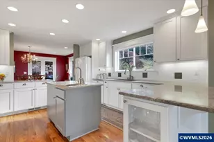 3228 Sunridge Dr S, Salem, OR 97302 - Photo 15