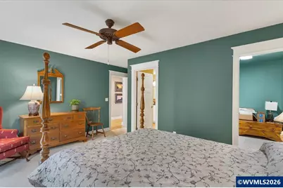 3228 Sunridge Dr S, Salem, OR 97302 - Photo 23