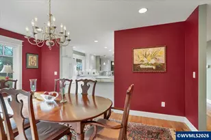 3228 Sunridge Dr S, Salem, OR 97302 - Photo 19