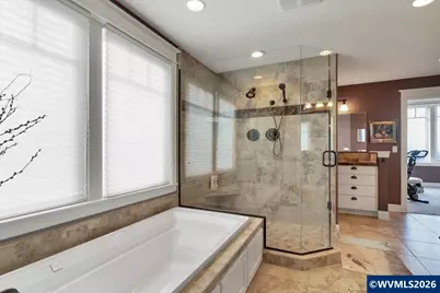 3228 Sunridge Dr S, Salem, OR 97302 - Photo 37