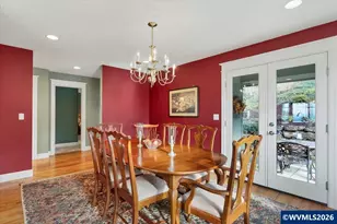 3228 Sunridge Dr S, Salem, OR 97302 - Photo 17