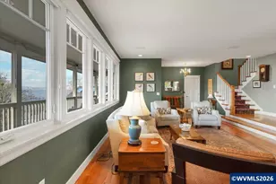 3228 Sunridge Dr S, Salem, OR 97302 - Photo 9