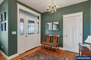 3228 Sunridge Dr S, Salem, OR 97302 - Photo 3