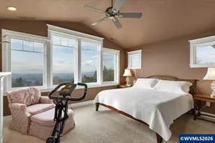 3228 Sunridge Dr S, Salem, OR 97302 - Photo 33