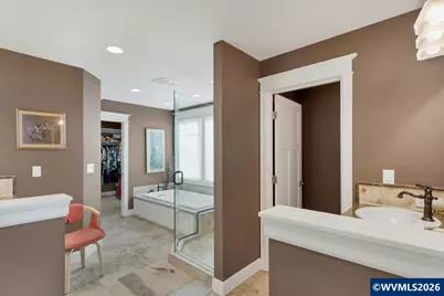 3228 Sunridge Dr S, Salem, OR 97302 - Photo 35