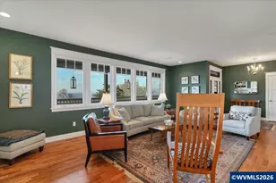 3228 Sunridge Dr S, Salem, OR 97302 - Photo 7