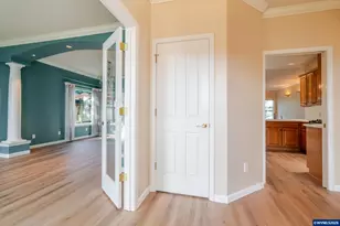 1139 Morse Ln SW, Albany, OR 97321 - Photo 5