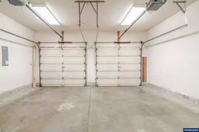 1139 Morse Ln SW, Albany, OR 97321 - Photo 25
