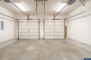 1139 Morse Ln SW, Albany, OR 97321 - Photo 25