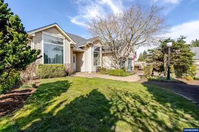 1139 Morse Ln SW, Albany, OR 97321 - Photo 1