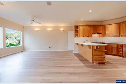 1139 Morse Ln SW, Albany, OR 97321 - Photo 15