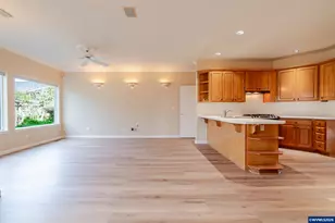 1139 Morse Ln SW, Albany, OR 97321 - Photo 15