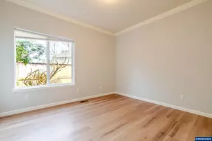 1139 Morse Ln SW, Albany, OR 97321 - Photo 19