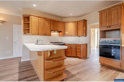 1139 Morse Ln SW, Albany, OR 97321 - Photo 11