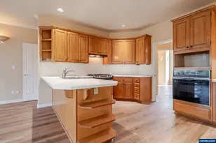 1139 Morse Ln SW, Albany, OR 97321 - Photo 11