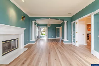 1139 Morse Ln SW, Albany, OR 97321 - Photo 7