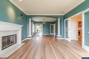 1139 Morse Ln SW, Albany, OR 97321 - Photo 7