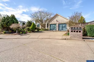 1139 Morse Ln SW, Albany, OR 97321 - Photo 3