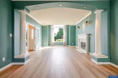 1139 Morse Ln SW, Albany, OR 97321 - Photo 9