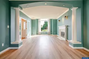 1139 Morse Ln SW, Albany, OR 97321 - Photo 9