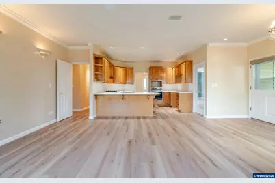 1139 Morse Ln SW, Albany, OR 97321 - Photo 13