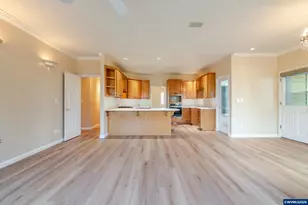 1139 Morse Ln SW, Albany, OR 97321 - Photo 13