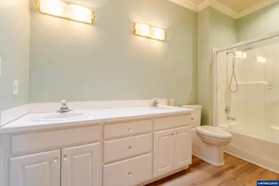 1139 Morse Ln SW, Albany, OR 97321 - Photo 23